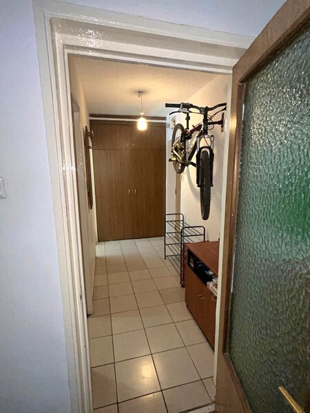 13 Septembrie, Catedrala Mantuirii Neamului