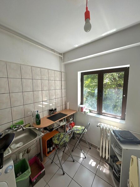 13 Septembrie, Catedrala Mantuirii Neamului