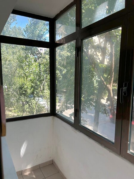 13 Septembrie, Catedrala Mantuirii Neamului