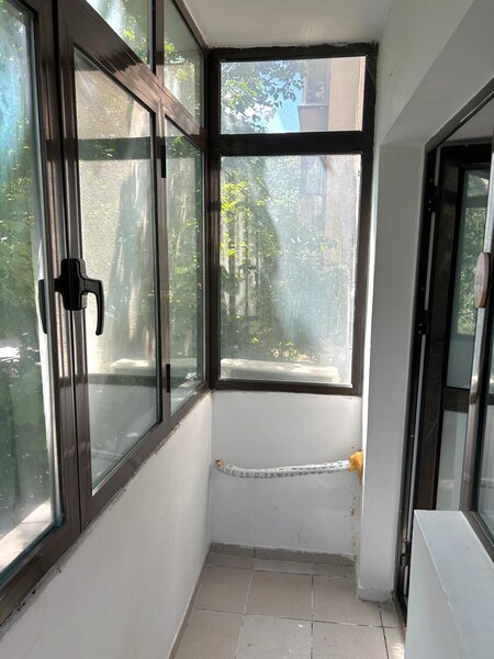 13 Septembrie, Catedrala Mantuirii Neamului