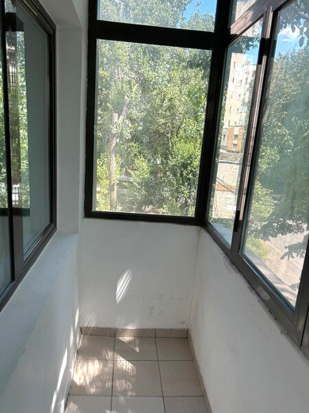 13 Septembrie, Catedrala Mantuirii Neamului