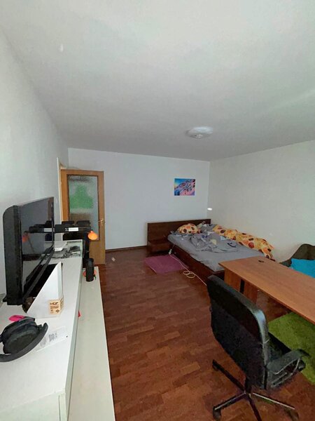 13 Septembrie, Catedrala Mantuirii Neamului