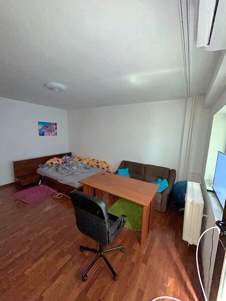 13 Septembrie, Catedrala Mantuirii Neamului