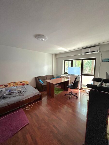 13 Septembrie, Catedrala Mantuirii Neamului