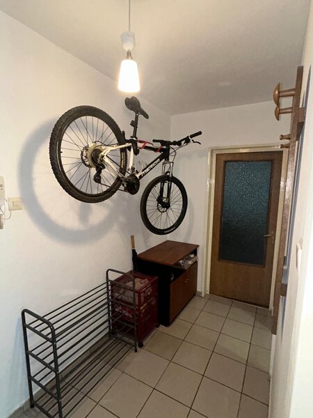 13 Septembrie, Catedrala Mantuirii Neamului