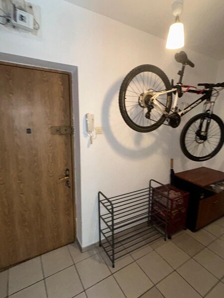 13 Septembrie, Catedrala Mantuirii Neamului