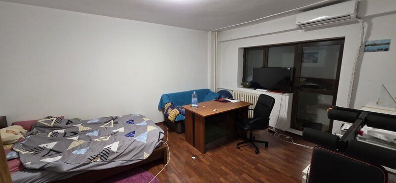 13 Septembrie, Catedrala Mantuirii Neamului