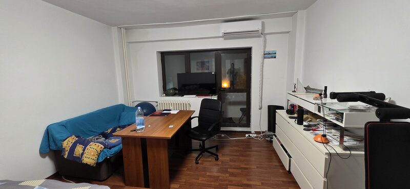 13 Septembrie, Catedrala Mantuirii Neamului