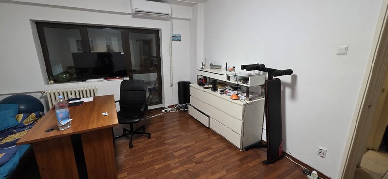 13 Septembrie, Catedrala Mantuirii Neamului