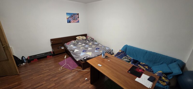 13 Septembrie, Catedrala Mantuirii Neamului