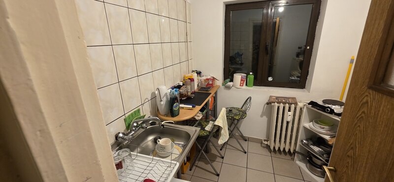 13 Septembrie, Catedrala Mantuirii Neamului