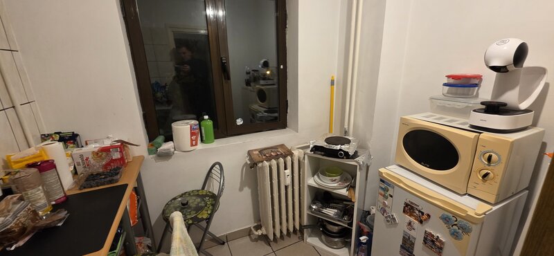 13 Septembrie, Catedrala Mantuirii Neamului