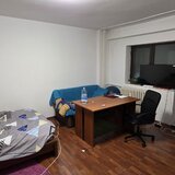 13 Septembrie, Catedrala Mantuirii Neamului